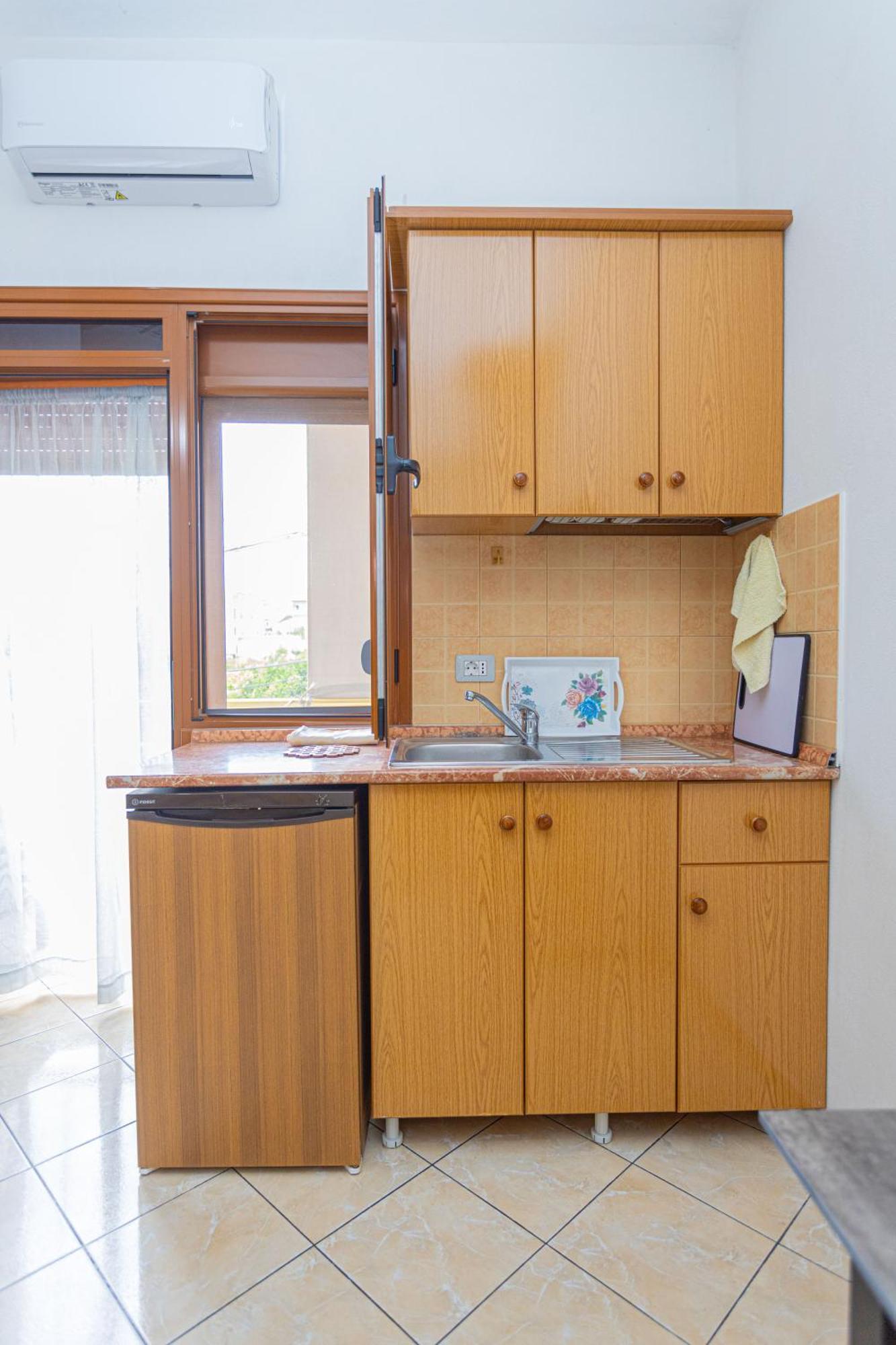 Hotel Olti Vlorë Εξωτερικό φωτογραφία