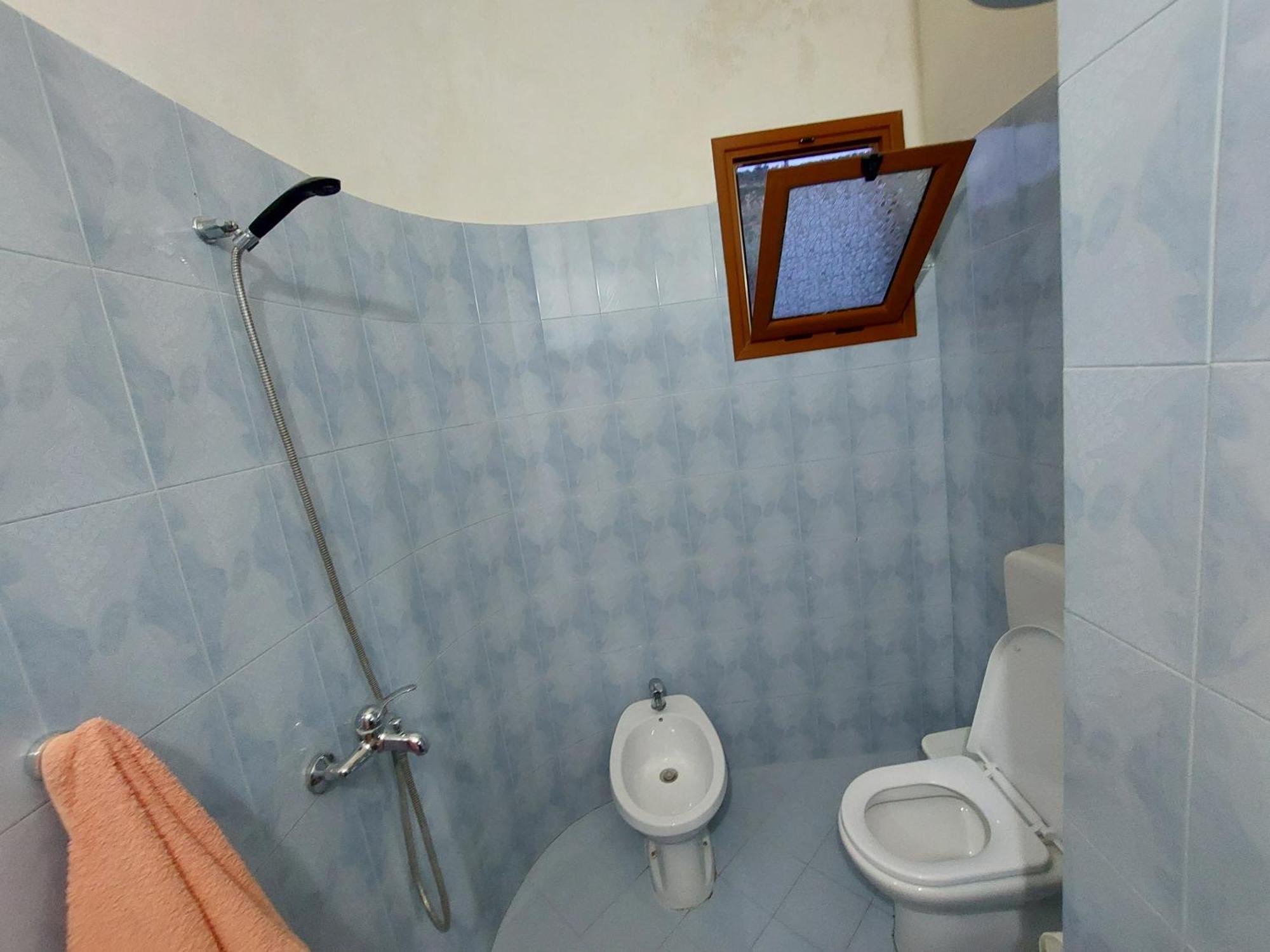 Hotel Olti Vlorë Δωμάτιο φωτογραφία